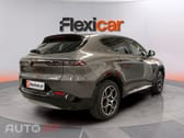 Alfa Romeo Tonale 1.3 Plug-In Hybrid Sprint e-AWD