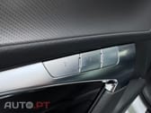Audi A6 Avant 40 TDI Sport S tronic