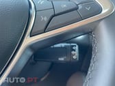 Mitsubishi ASX 1.6 PHEV Intense