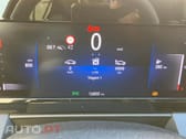 Opel Astra 1.2 T Edition