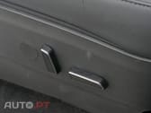 Tesla Model Y Long Range Tração Integral
