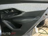 Peugeot 3008 1.2 Hybrid GT e-DCS6