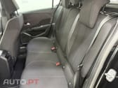 Peugeot 308 1.2 PureTech Active