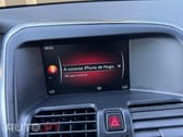 Volvo XC60 2.0 D3 Dynamic Edition Geartronic