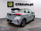 Opel Corsa 1.2 T GS