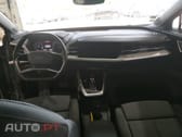 Audi Q4 E-Tron 40 82 kWH