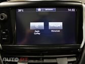 Peugeot 2008 1.2 PureTech Style EAT6