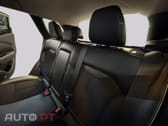 Renault Kadjar 1.2 TCe Energy Bose Edition