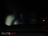 Renault Captur 1.0 TCe Techno