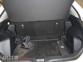 Toyota Yaris Cross 1.5 HDF Design AWD
