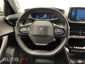 Peugeot 2008 1.2 PureTech Style