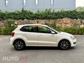 Volkswagen Polo 1.2 Trendline