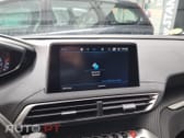 Peugeot 5008 1.5 BlueHDi Allure EAT8
