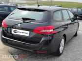 Peugeot 308 SW 1.5 BlueHDi Business Line