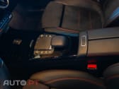 Mercedes-Benz CLA 180 d AMG Line Aut.
