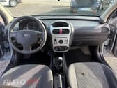 Opel Corsa 1.2 16V Enjoy
