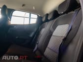 Renault Clio 1.0 TCe Techno Bi-Fuel