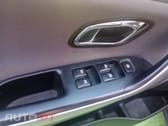 Kia Ceed SW 1.4 CRDi More