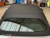 Mercedes-Benz C 180 Cabrio AMG Line