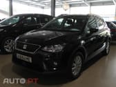 Seat Arona 1.6 TDI Reference