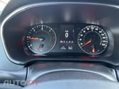 Renault Mégane 1.5 Blue dCi Limited