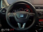 Seat Leon 1.6 TDI Reference