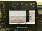 Renault Austral 1.2 E-Tech Iconic Espirit