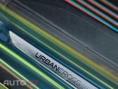 Peugeot 2008 PureTech 110 Stop&Start UrbanCross