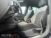 Volkswagen Golf 2.0 TSI R DSG