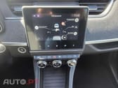 Renault Zoe I.V.A DEDUTÍVEL Z.E. 50 R