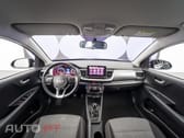 Kia Stonic 1.2 Dynamic