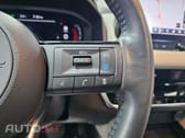 Nissan Qashqai 1.5 VC-T e-POWER