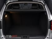 Renault Captur 1.5 dCi Exclusive