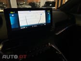 Peugeot 3008 1.6 Hybrid GT Pack e-EAT8