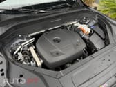 Volvo XC90 2.0 T8 PHEV R-Design AWD