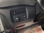 Citroen Berlingo 1.6 BLUEHDI  5 LUGARES