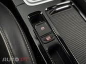 Kia Xceed 1.6 GDi PHEV Tech