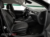 Opel Astra Sports Tourer 1.5 D Design & Tech S/S