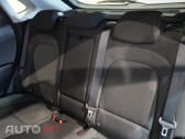 Hyundai Kauai 39 kWh Premium