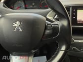 Peugeot 308 SW 1.5 BlueHDi Active Pack