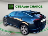 Nissan Ariya I.V.A DEDUTÍVEL Evolve Pack BOSE 20