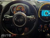 MINI Countryman Cooper SE ALL4 Auto