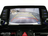 Hyundai i30 i30 SW 1.0 T-GDi Style Plus DCT