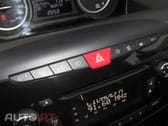 Lancia Ypsilon 1.2 S&S Platinum