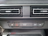 Dacia Sandero TCe 90 Expression