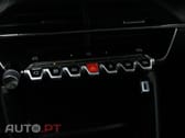 Peugeot 2008 1.5 BHDI ACTIVE I.V.A DEDUTIVEL 