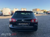 Volkswagen Passat 2.0 TDi 4M Confortline