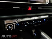 Hyundai Ioniq 6 Intuitive Edition