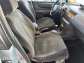 Citroen C4 1.6 HDi - Nacional