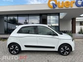 Renault Twingo 1.0 SCe Limited